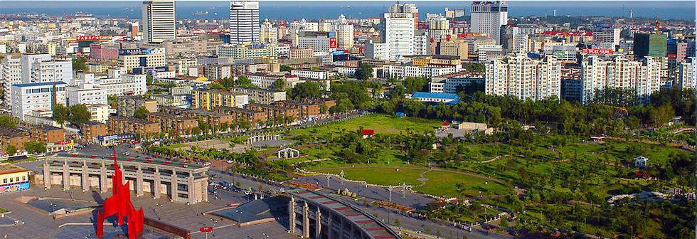 �ػʍu�˷��O��